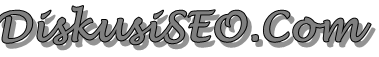 DiskusiSEO.COM