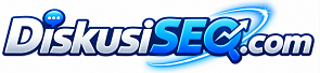 Diskusi SEO Indonesia